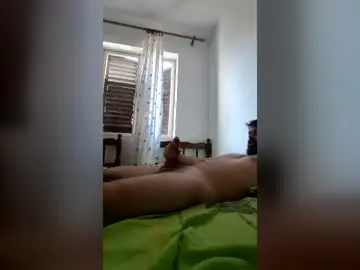 Chaturbate Best Webcam of dickstaza
