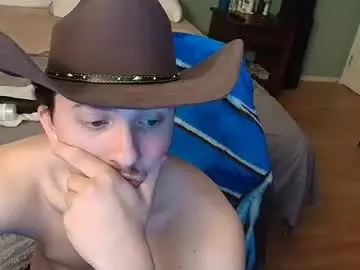 Chaturbate Free Live Porn of dwnlwbro