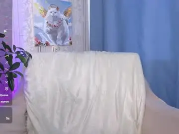 Chaturbate Adult Webcams of evashiny_