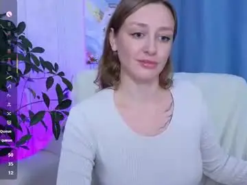 Chaturbate Best live sex cam show of evashiny_