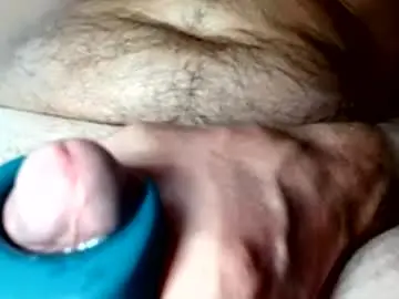 Chaturbate Live Sex of frenchshakaponk