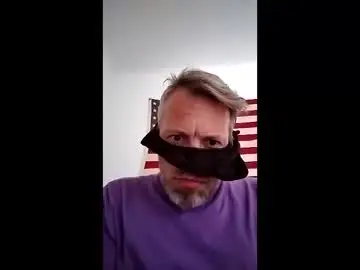 Chaturbate Sex Chat of fschreiner1977212