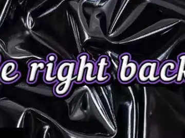 Chaturbate Live Porn of fuckdoll_perversions_inc