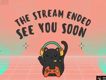 Chaturbate Best Webcam of gabriellahoney18