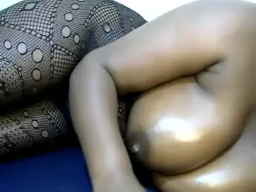 Chaturbate Best live sex cam show of hotsinai_1