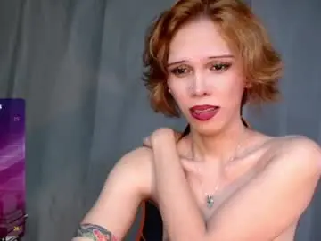 Chaturbate Live Sex Cam of idontgive_afuck