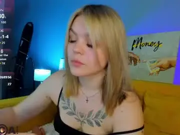 Chaturbate Best Webcam of jerry_hall
