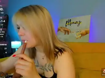 Chaturbate Best live sex cam show of jerry_hall