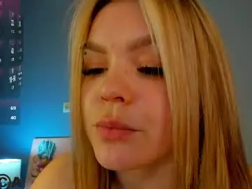 Chaturbate Adult Video Chat of jerry_hall