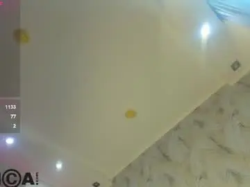 Chaturbate Free Porn Cam of jerry_hall