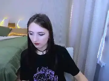 Chaturbate Free Live Porn of juliettemonli
