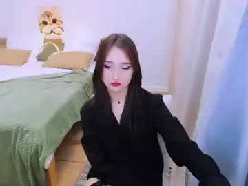 Chaturbate Free Live Porn of juliettemonli