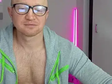 Chaturbate Sex Cam of kevintyler69