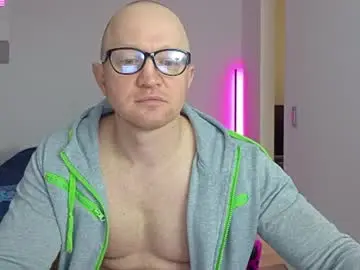 Chaturbate Adult Webcams of kevintyler69