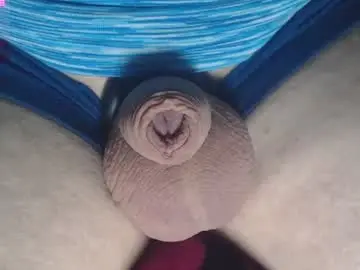 Chaturbate Watch Live Sex Cams of kevintyler69
