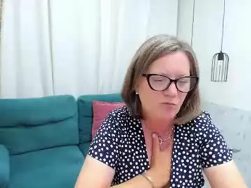 Chaturbate Adult Video Chat of lea_fruit