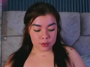 Chaturbate Adult Webcam of leilapons