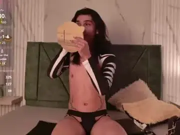 Chaturbate Live Porn of leo_adamms