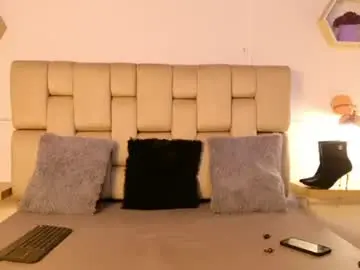 Chaturbate Best live sex cam show of leo_adamms