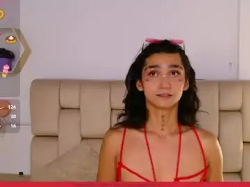 Chaturbate Sex Chat of leo_adamms