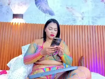 Chaturbate Sex Cam of madison_diaz1