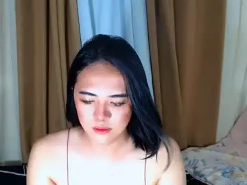 Chaturbate Free Live Porn of marikosue01