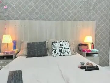 Chaturbate Sex Cam of martina_ayala