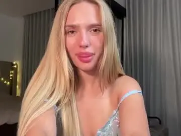 Chaturbate Adult Webcams of mellisssa_xo