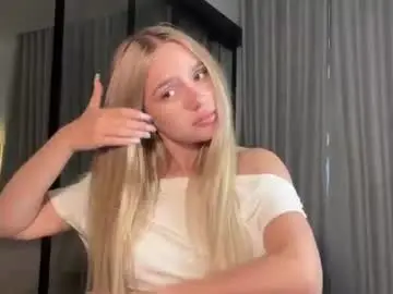 Chaturbate Adult Webcam of mellisssa_xo
