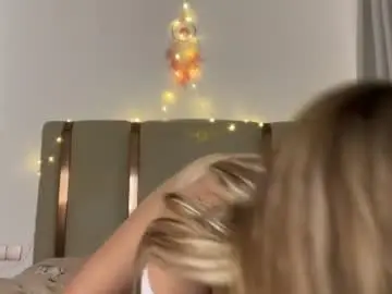Chaturbate Live Porn of mellisssa_xo