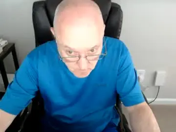 Chaturbate Nude Webcam of millenium0129