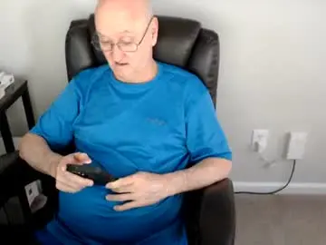Chaturbate Live Sex of millenium0129