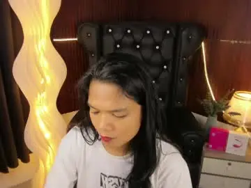 Chaturbate Best Webcam of morena_cockts