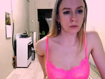 Chaturbate Live Sex of nicekat