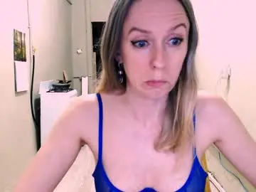 Chaturbate Nude Webcam of nicekat