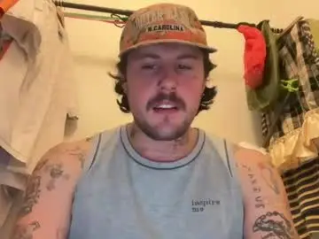 Chaturbate Sex Chat of pattys_worlds