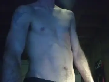 Chaturbate Sex Cam of ripperusa33