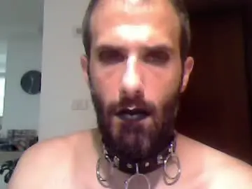 Chaturbate Watch Live Sex Cams of rockistman1