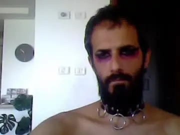 Chaturbate Sex Chat of rockistman1