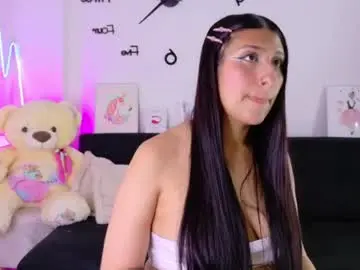 Chaturbate Adult Video Chat of sara_blum_