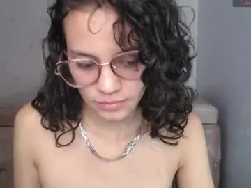Chaturbate Adult Video Chat of tyna_ch