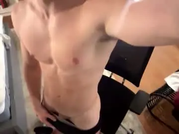Chaturbate Live Sex of xjaycruzx