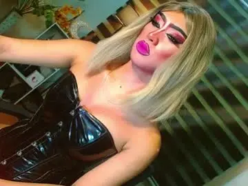 Chaturbate Sex Cam of yasii19