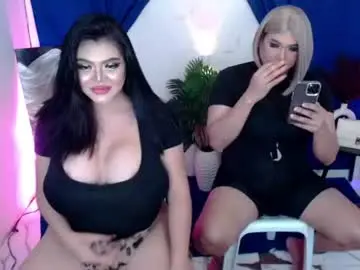 Chaturbate Adult Webcam of 10incheskinkynastytrans