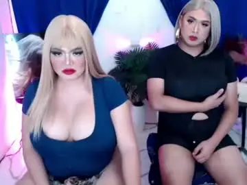 Chaturbate Private Sex Chat of 10incheskinkynastytrans