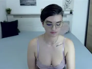 Chaturbate Live Sex of amylexy