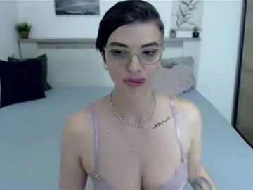 Chaturbate Free Porn Cam of amylexy
