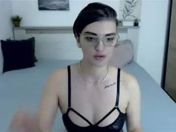 Chaturbate Best Webcam of amylexy