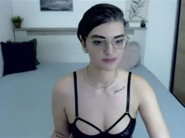 Chaturbate Adult Video Chat of amylexy