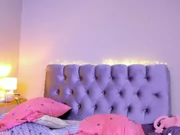 Chaturbate Best Webcam of blondy_fina